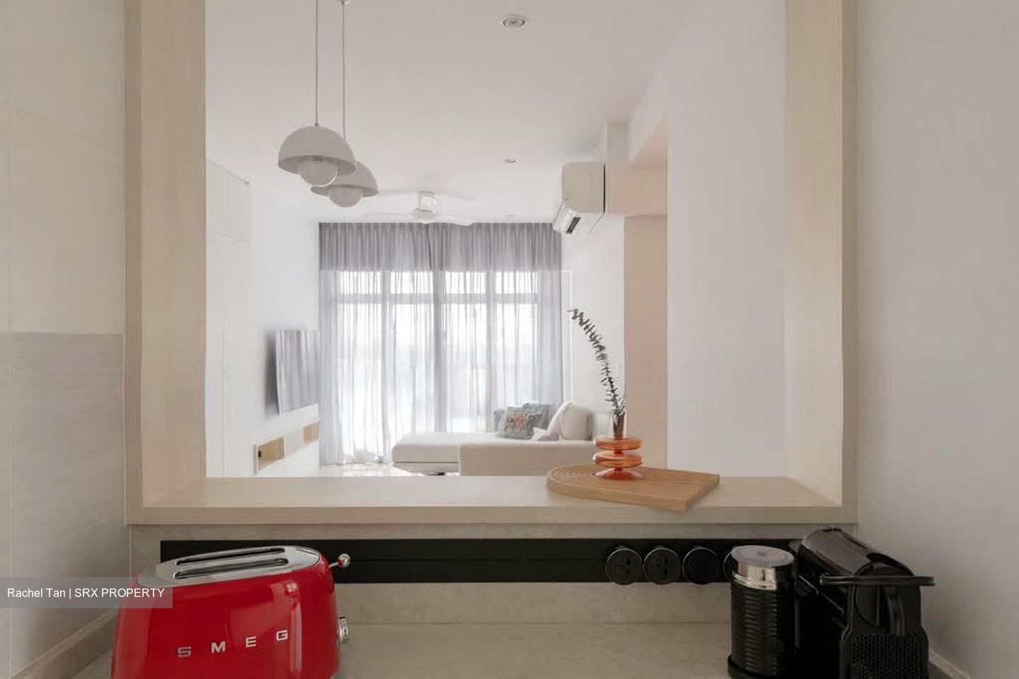 Blk 53 Forfar Heights (Queenstown), HDB 4 Rooms #543970781